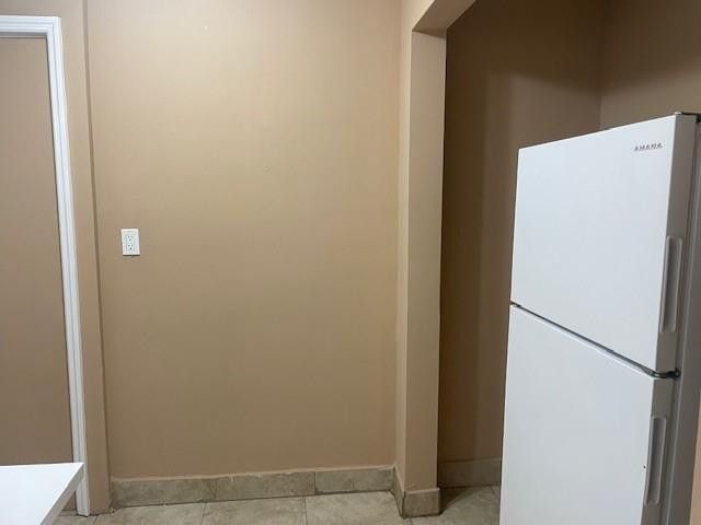 6432 B SW B 18th Court B, Pompano Beach, FL 33068