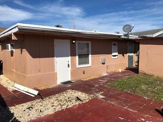 6432 B SW B 18th Court B, Pompano Beach, FL 33068