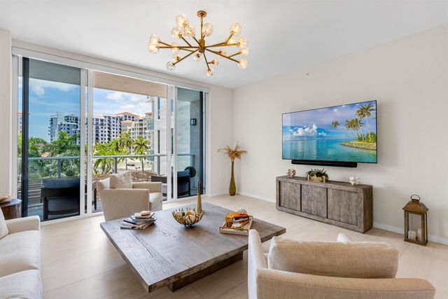 200 SE Mizner Boulevard 410, Boca Raton, FL 33432
