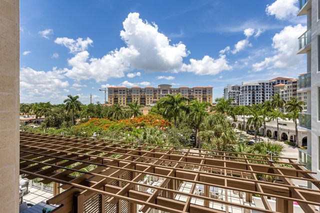 200 SE Mizner Boulevard 410, Boca Raton, FL 33432