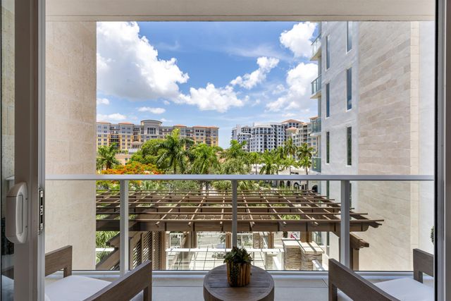200 SE Mizner Boulevard 410, Boca Raton, FL 33432
