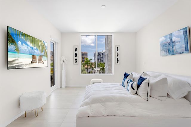 200 SE Mizner Boulevard 410, Boca Raton, FL 33432
