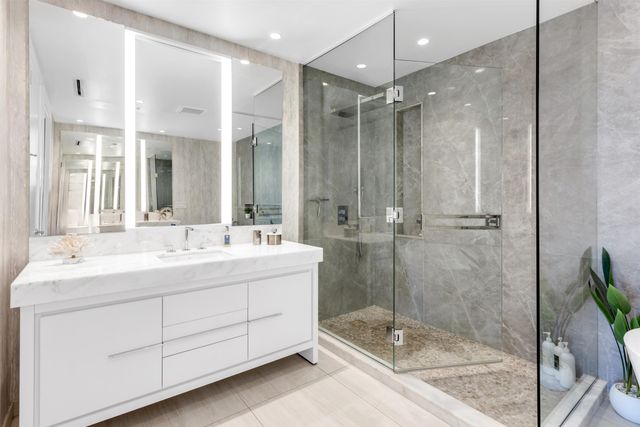 200 SE Mizner Boulevard 410, Boca Raton, FL 33432