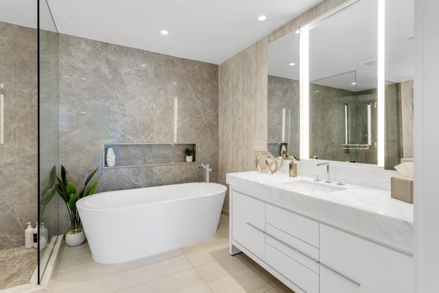 200 SE Mizner Boulevard 410, Boca Raton, FL 33432