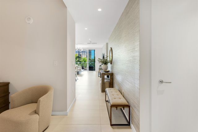 200 SE Mizner Boulevard 410, Boca Raton, FL 33432