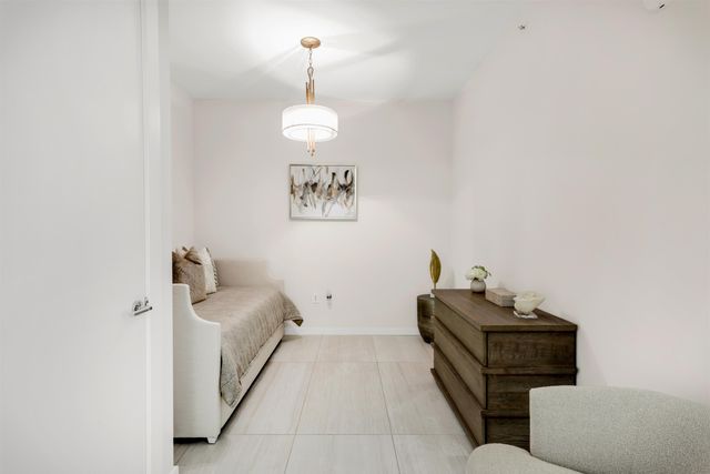 200 SE Mizner Boulevard 410, Boca Raton, FL 33432