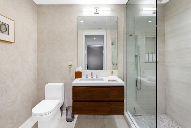 200 SE Mizner Boulevard 410, Boca Raton, FL 33432