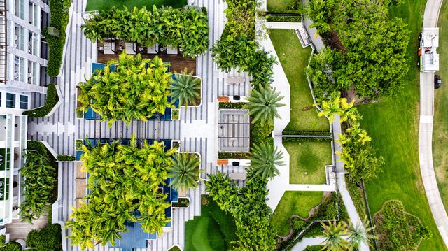 200 SE Mizner Boulevard 410, Boca Raton, FL 33432