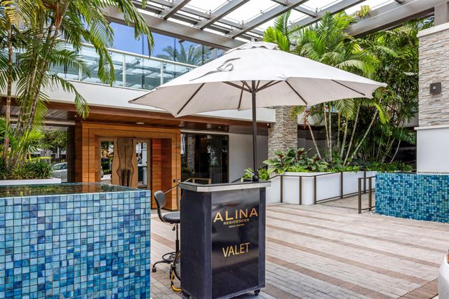 200 SE Mizner Boulevard 410, Boca Raton, FL 33432