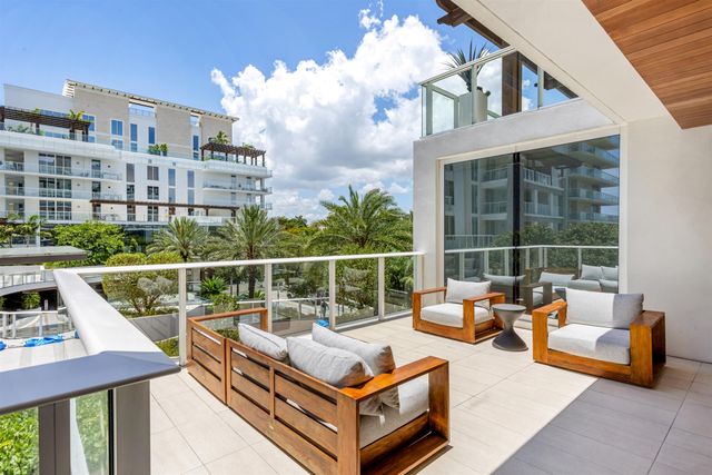 200 SE Mizner Boulevard 410, Boca Raton, FL 33432