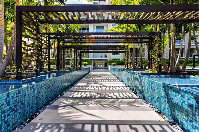 200 SE Mizner Boulevard 410, Boca Raton, FL 33432