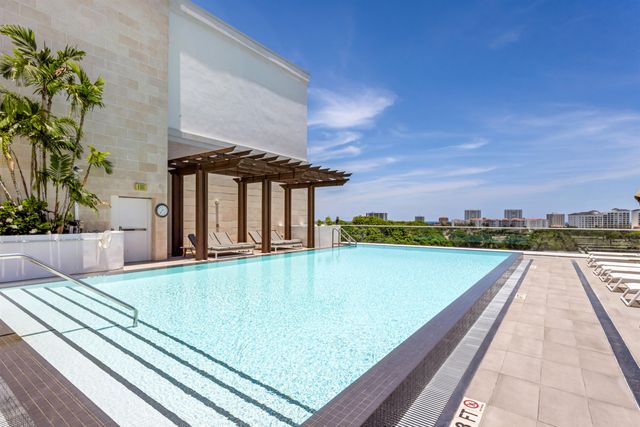200 SE Mizner Boulevard 410, Boca Raton, FL 33432