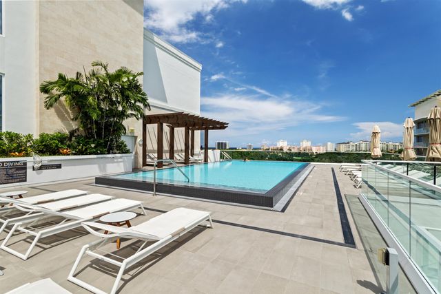200 SE Mizner Boulevard 410, Boca Raton, FL 33432