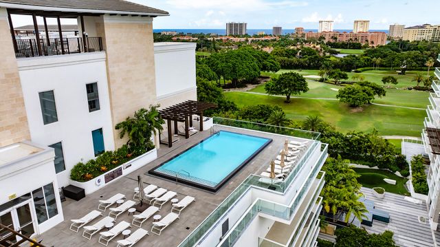 200 SE Mizner Boulevard 410, Boca Raton, FL 33432