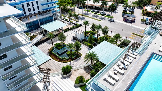 200 SE Mizner Boulevard 410, Boca Raton, FL 33432