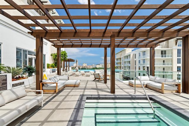 200 SE Mizner Boulevard 410, Boca Raton, FL 33432