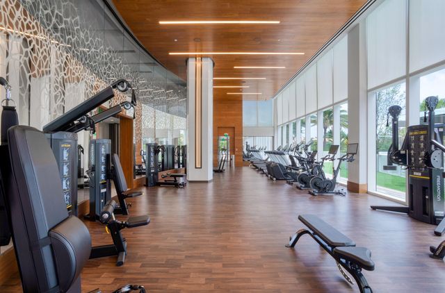 200 SE Mizner Boulevard 410, Boca Raton, FL 33432