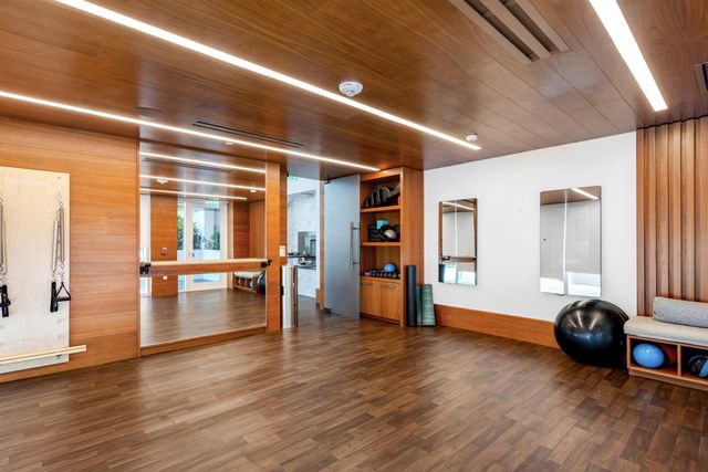 200 SE Mizner Boulevard 410, Boca Raton, FL 33432
