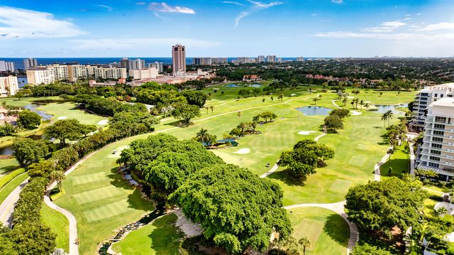 200 SE Mizner Boulevard 410, Boca Raton, FL 33432