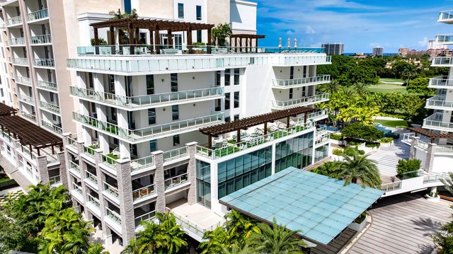 200 SE Mizner Boulevard 410, Boca Raton, FL 33432
