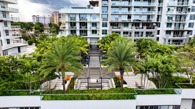 200 SE Mizner Boulevard 410, Boca Raton, FL 33432