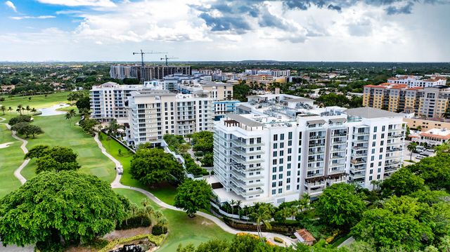 200 SE Mizner Boulevard 410, Boca Raton, FL 33432