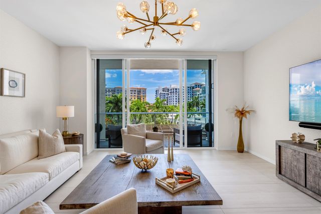 200 SE Mizner Boulevard 410, Boca Raton, FL 33432