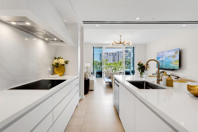 200 SE Mizner Boulevard 410, Boca Raton, FL 33432