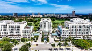 200 SE Mizner Boulevard 410, Boca Raton, FL 33432