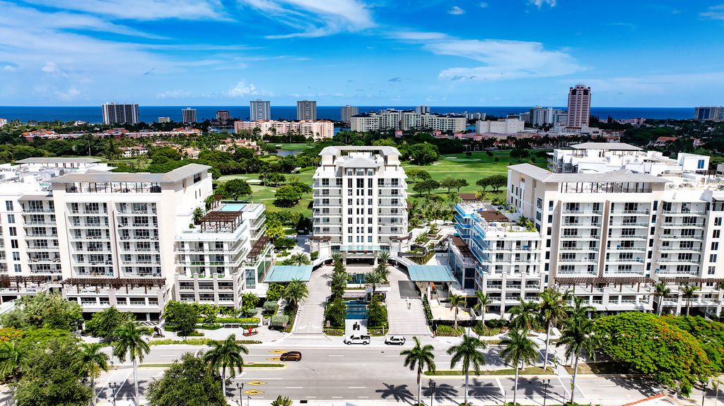 200 SE Mizner Boulevard 410, Boca Raton, FL 33432