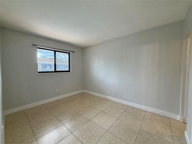 1023 NW 1st Avenue Apt.4, Fort Lauderdale, FL 33311