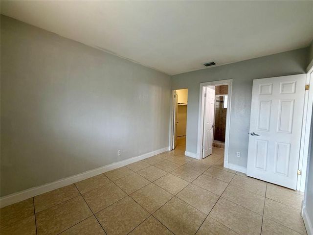 1023 NW 1st Avenue Apt.4, Fort Lauderdale, FL 33311