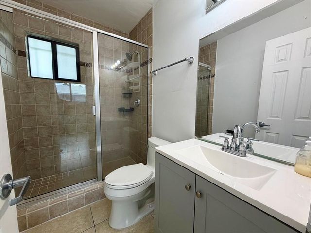 1023 NW 1st Avenue Apt.4, Fort Lauderdale, FL 33311