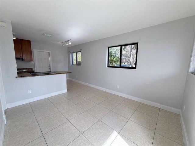 1023 NW 1st Avenue Apt.4, Fort Lauderdale, FL 33311