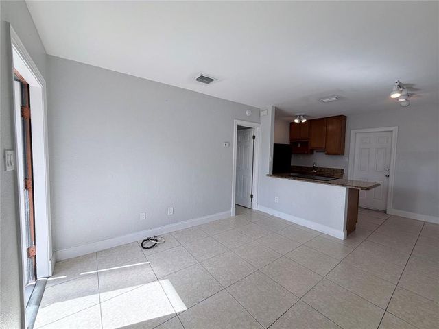 1023 NW 1st Avenue Apt.4, Fort Lauderdale, FL 33311