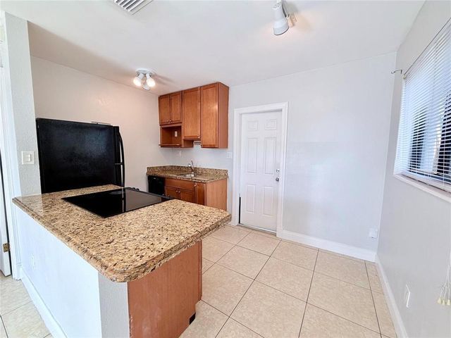 1023 NW 1st Avenue Apt.4, Fort Lauderdale, FL 33311