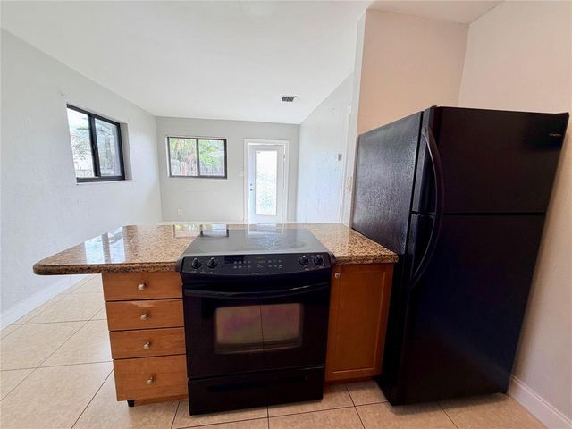 1023 NW 1st Avenue Apt.4, Fort Lauderdale, FL 33311