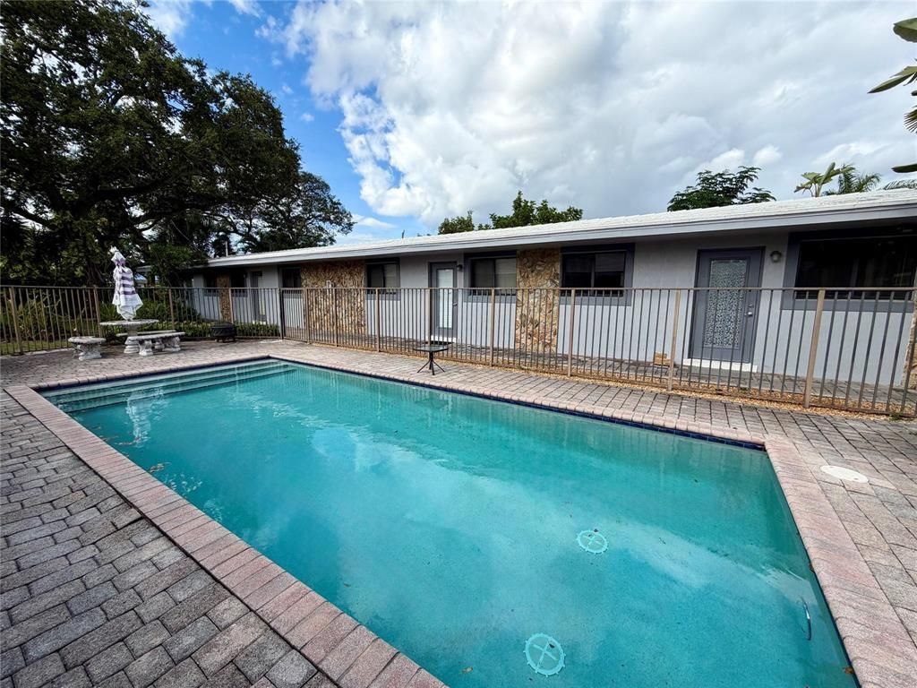 1023 NW 1st Avenue Apt.4, Fort Lauderdale, FL 33311