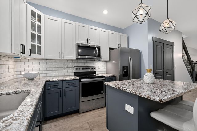 522 7th Avenue, Dayton, KY 41074