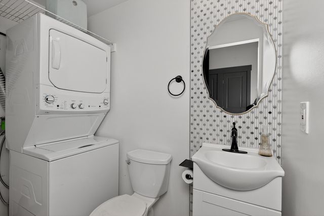 522 7th Avenue, Dayton, KY 41074