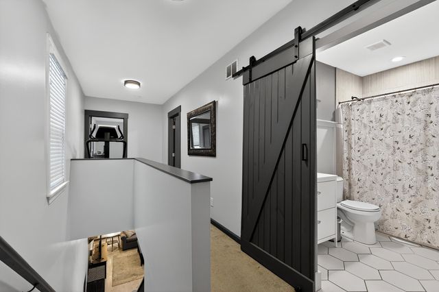 522 7th Avenue, Dayton, KY 41074