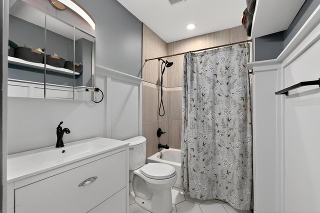 522 7th Avenue, Dayton, KY 41074