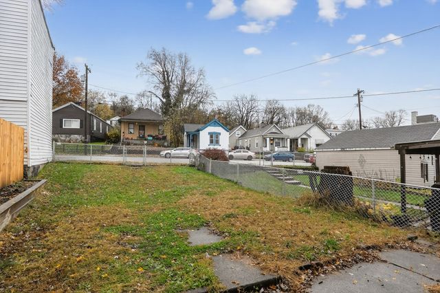 522 7th Avenue, Dayton, KY 41074