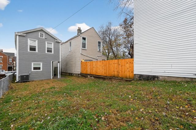 522 7th Avenue, Dayton, KY 41074