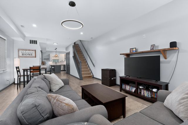 522 7th Avenue, Dayton, KY 41074