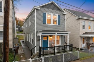 522 7th Avenue, Dayton, KY 41074