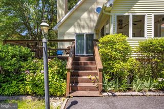13 RAFT RD, Ocean Pines, MD 21811