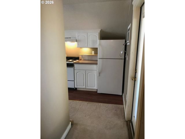 1017 5TH St, Oregon City, OR 97045