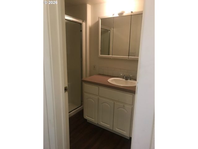 1017 5TH St, Oregon City, OR 97045
