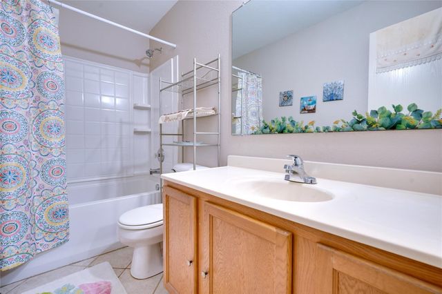 3004 Lake Vista Drive, Wylie, TX 75098